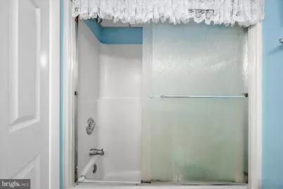 9800 Coastal Highway #910, Ocean City, MD 21842 - Photo 30