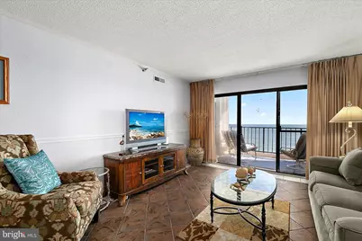 9800 Coastal Highway #910, Ocean City, MD 21842 - Photo 6