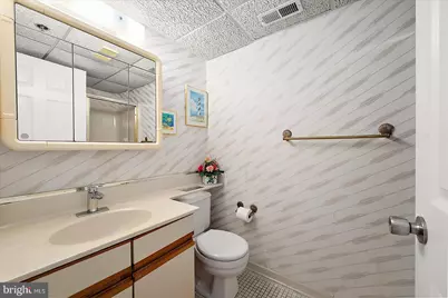 9800 Coastal Highway #910, Ocean City, MD 21842 - Photo 36