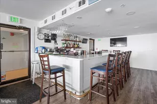 9800 Coastal Hwy, Ocean City, MD 21842 - Photo 20