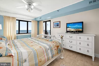 9800 Coastal Highway #910, Ocean City, MD 21842 - Photo 24