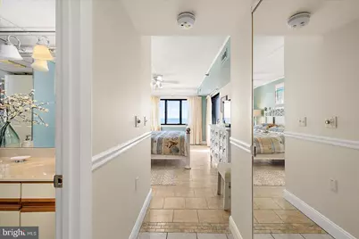 9800 Coastal Highway #910, Ocean City, MD 21842 - Photo 22
