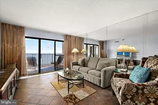 9800 Coastal Hwy, Ocean City, MD 21842 - Photo 4