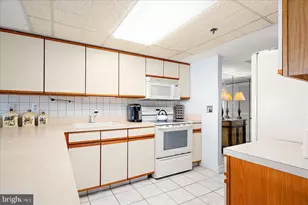 9800 Coastal Hwy, Ocean City, MD 21842 - Photo 14