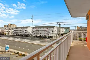 5405 Coastal Hwy, Ocean City, MD 21842 - Photo 24