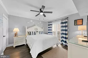 5405 Coastal Hwy, Ocean City, MD 21842 - Photo 14