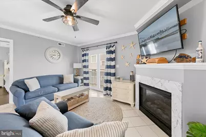 5405 Coastal Highway #412, Ocean City, MD 21842 - Photo 6