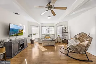 111 Branch St, Berlin, MD 21811 - Photo 8