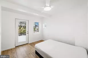 111 Branch St, Berlin, MD 21811 - Photo 28