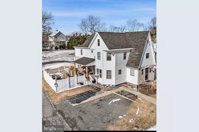 111 Branch Street, Berlin, MD 21811 - Photo 46