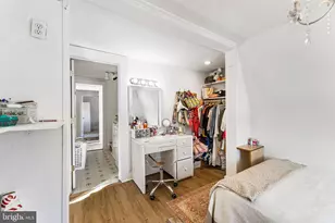 111 Branch St, Berlin, MD 21811 - Photo 22