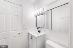 111 Branch St, Berlin, MD 21811 - Photo 32