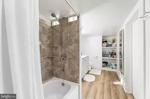 111 Branch St, Berlin, MD 21811 - Photo 18