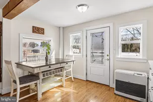 111 Branch St, Berlin, MD 21811 - Photo 12