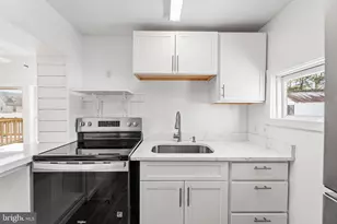 111 Branch St, Berlin, MD 21811 - Photo 42