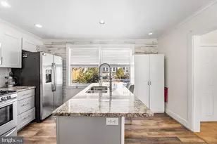 111 Branch St, Berlin, MD 21811 - Photo 6