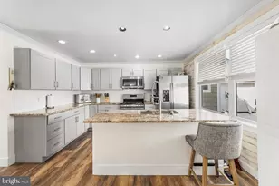 111 Branch St, Berlin, MD 21811 - Photo 2