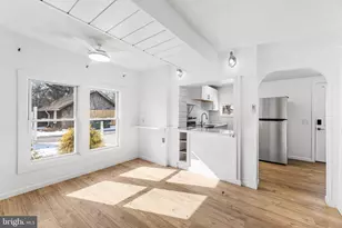 111 Branch St, Berlin, MD 21811 - Photo 40