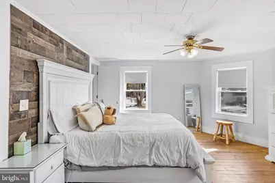 111 Branch Street, Berlin, MD 21811 - Photo 14