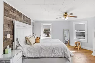 111 Branch St, Berlin, MD 21811 - Photo 14