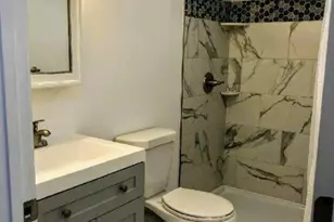 322 Sunset Dr, Ocean City, MD 21842 - Photo 4