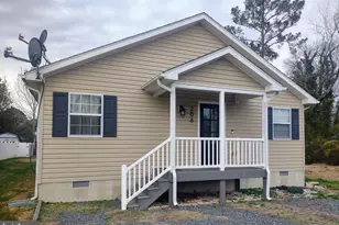 206 Decatur St, Berlin, MD 21811 - Photo 1