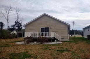 206 Decatur St, Berlin, MD 21811 - Photo 4