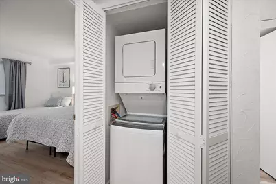 9800 Coastal Highway #1612, Ocean City, MD 21842 - Photo 32