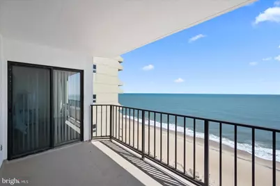 9800 Coastal Highway #1612, Ocean City, MD 21842 - Photo 34