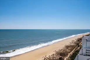 9800 Coastal Hwy, Ocean City, MD 21842 - Photo 46