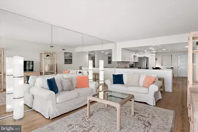 9800 Coastal Highway #1612, Ocean City, MD 21842 - Photo 8