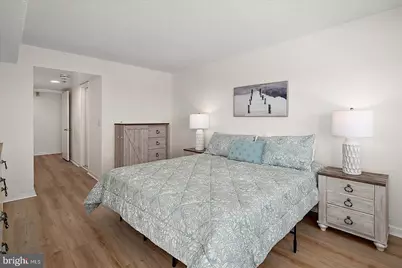 9800 Coastal Highway #1612, Ocean City, MD 21842 - Photo 24