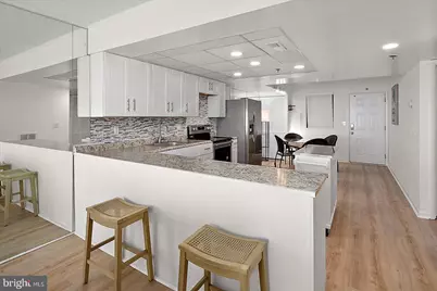 9800 Coastal Highway #1612, Ocean City, MD 21842 - Photo 14