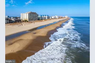 5500 Coastal Highway #D224, Ocean City, MD 21842 - Photo 58