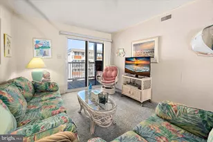 5500 Coastal Hwy, Ocean City, MD 21842 - Photo 8