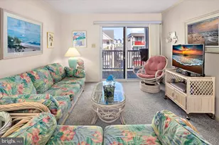 5500 Coastal Hwy, Ocean City, MD 21842 - Photo 8