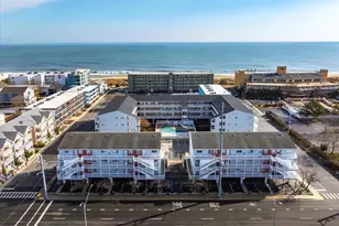 5500 Coastal Hwy, Ocean City, MD 21842 - Photo 4