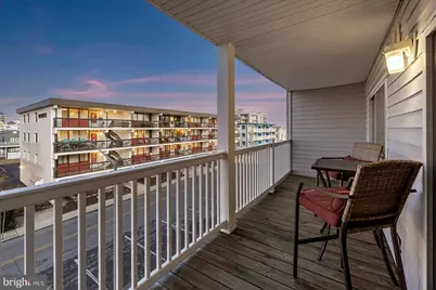 5500 Coastal Highway #D224, Ocean City, MD 21842 - Photo 42