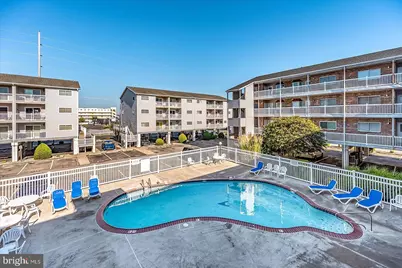 5500 Coastal Highway #D224, Ocean City, MD 21842 - Photo 38