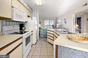 5500 Coastal Hwy, Ocean City, MD 21842 - Photo 20