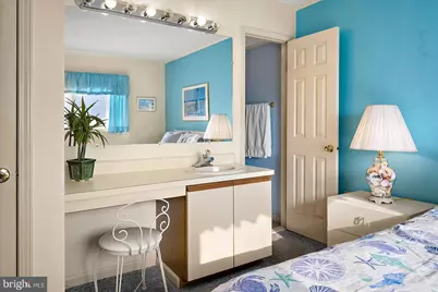 5500 Coastal Highway #D224, Ocean City, MD 21842 - Photo 28