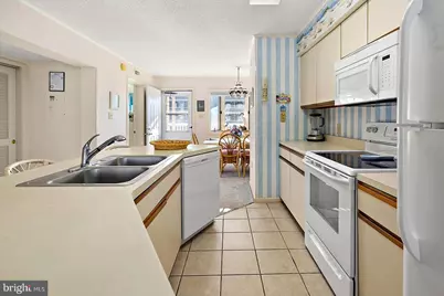 5500 Coastal Highway #D224, Ocean City, MD 21842 - Photo 12