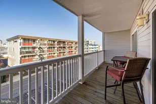 5500 Coastal Hwy, Ocean City, MD 21842 - Photo 32