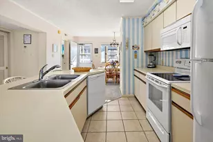 5500 Coastal Hwy, Ocean City, MD 21842 - Photo 18