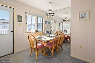 5500 Coastal Hwy, Ocean City, MD 21842 - Photo 24