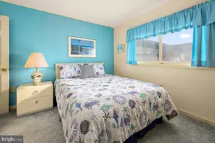 5500 Coastal Hwy, Ocean City, MD 21842 - Photo 30