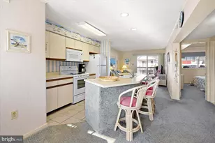 5500 Coastal Hwy, Ocean City, MD 21842 - Photo 6