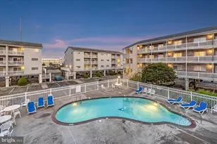 5500 Coastal Hwy, Ocean City, MD 21842 - Photo 42