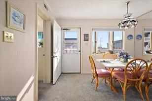 5500 Coastal Hwy, Ocean City, MD 21842 - Photo 4