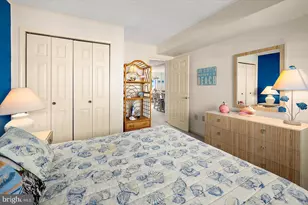 5500 Coastal Hwy, Ocean City, MD 21842 - Photo 22